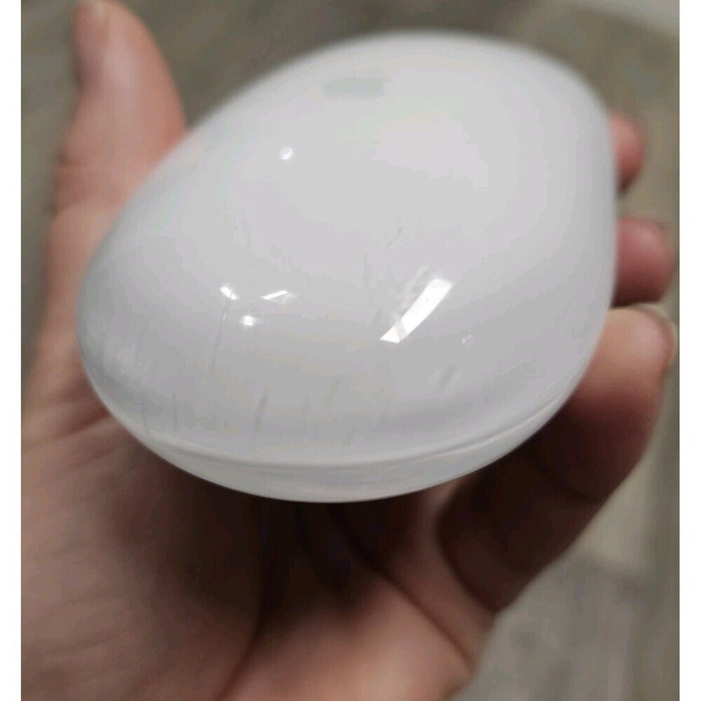 Apple A1015 Wireless Bluetooth Mouse White Vintage Y2K - Picture 5 of 6